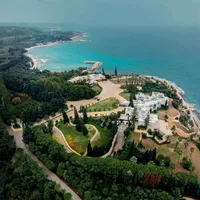 original sound - mustafa_ali_eker