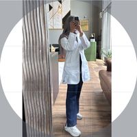 eng.kawla