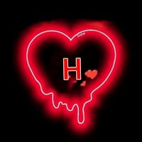 mari.hernndez113