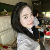 dear__82