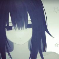 wutiwant jiafey