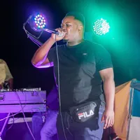 original sound - monay_roxx