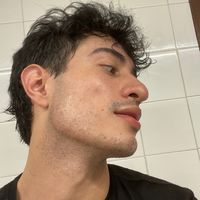 alvaroramirezz20