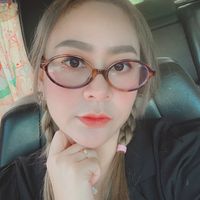 khunayy_story