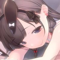 オリジナル楽曲 - おもしれぇ男?笑