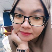 bunyi asal - suzana_