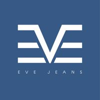 evejeanss