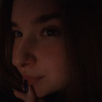 diixqon2.0