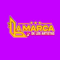 la_marca_de_los_artistas