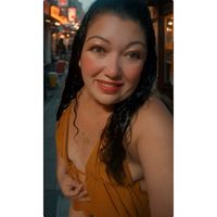 lucyoficial4.0.6