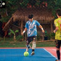 parawitsiththikan_08