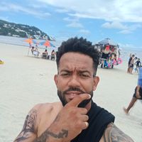 leonildopaulo88