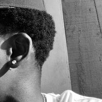 jxst.cr4zzy