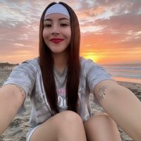 .darianavega