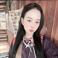 .__loedsirikhunwilasini