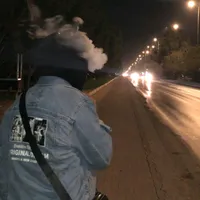 original sound - 1status_night