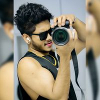 chanu__boi