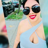 dishanasingh423