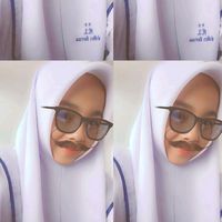 fatin29_19