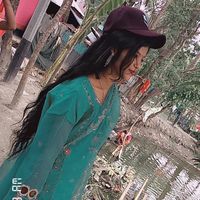 user7188787543076