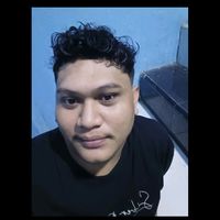 suara asli - ALLDHY ZHIIGLER