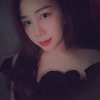 nhạc nền - L y e n  🖤🧸