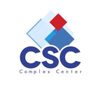 เสียงต้นฉบับ - CSC Complex Center