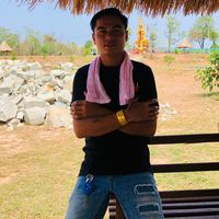 เสียงต้นฉบับ - @ເສ່ຍ-ເຫຼັກ✌️🇱🇦