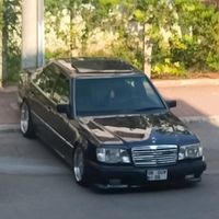 hasancapanoglu33