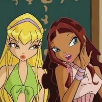 tehila.and.noa