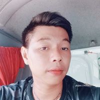 1234567user866442208