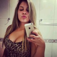 som original