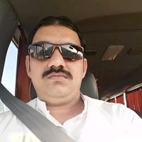 zahidktk73