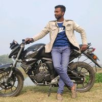 sabbirboss779