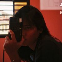clm.films