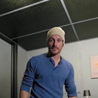 userdanny4.0.0