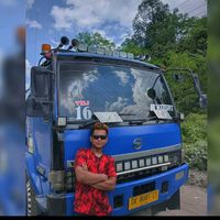 suara asli - Haji.Ilham.041