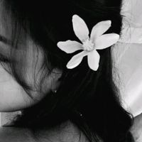 missledy33