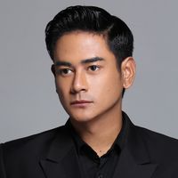 original sound - Dwiandhika