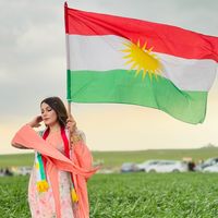 amira_alii7