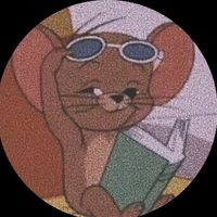 မူရင်းအသံ - ✯-爱•ɄƸ:ճɄNƸ:✔︎💀