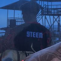 sidd_chettri