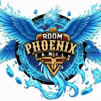original sound - roomphoenix
