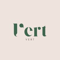 vert_ae