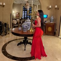 .jhysqueen