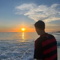 tunico_007