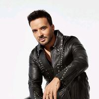 luisfonsi_russia