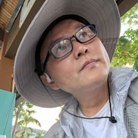 原声 - 很好记LAO