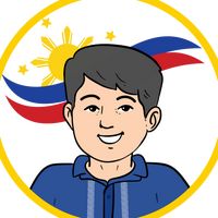 original sound - Juan News