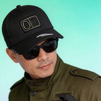 p_thanakorn_
